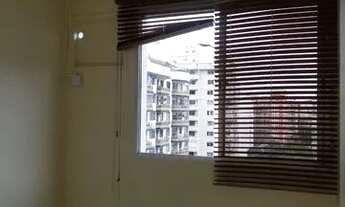 Imagem 6: Apartamento para aluguel possui 145 metros quadrados com 3 quartos em Icaraí - Niterói - R