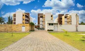 Imagem 2: Apartamento para locação