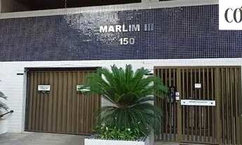 Imagem: Belíssima Cobertura Vista Mar Macaé