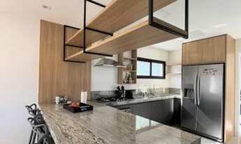 Imagem 7: Casa para venda com 3 quartos em - Peruíbe - São Paulo