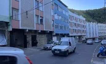 Imagem 2: Apartamento para aluguel DOM BOSCO