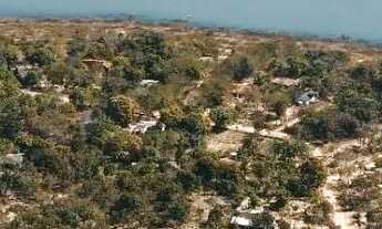 Imagem 2: Vende-se Chácara com venda por R$100.000