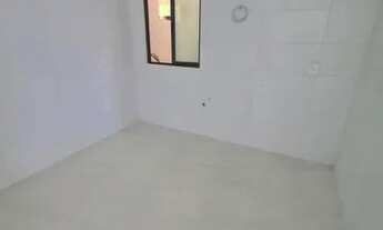Imagem 4: Apartamento à venda 3 quartos 1 suíte 2 banheiros 2 vagas Brisamar João Pessoa