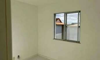 Imagem 4: Apartamento a venda