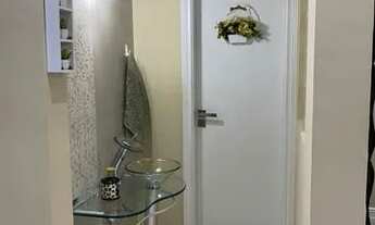 Imagem 5: Sobrado para venda possui 300 metros quadrados com 5 quartos em Real - Praia Grande - SP