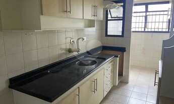 Imagem 6: São Paulo - Apartamento Padrão - TUCURUVI