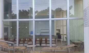 Imagem 5: Italoraul17/ Apt para venda com 60 metros quadrados com 3 quartos em Tamarineira - Recife