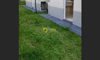 Imagem 2: Casa para alugar no bairro Centro - Piracicaba/SP