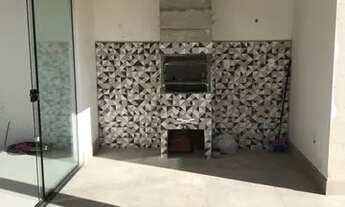 Imagem 4: Imóvel com excelente oportunidade !!