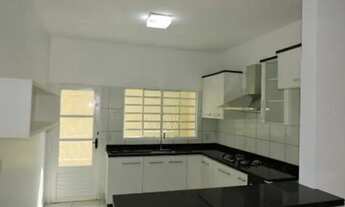 Imagem: MLCasa para venda com 10 metros quadrados