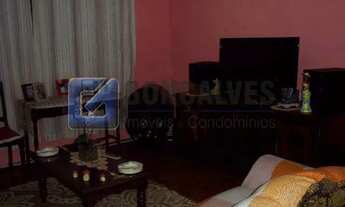 Imagem 5: SAO BERNARDO DO CAMPO - Residential / Home - PLANALTO