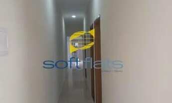 Imagem 7: Casa á venda, em Socorro, interior de São Paulo, SP