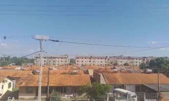 Imagem 3: Vendo apartamento no Macapaba 1