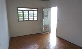 Imagem 2: Casa 03 dormitórios - Eldorado