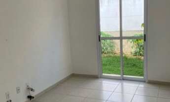 Imagem 1: Casa - Condomínio Bosque Ipanema - Sorocaba/SP