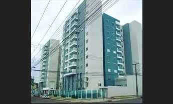 Imagem: Quarto disponível em Ap. (Ler descrição