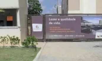 Imagem 4: CASA DE BOURBON - CHAVE 110MIL