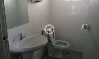 Imagem 7: Sala - Guanabara - Campinas