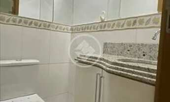 Imagem 7: Apartamento Mobiliado, 3 Quartos - Setor Nova Suiça codigo: 26667