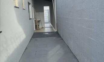 Imagem 3: Vendo linda casa em Bicanga/Serra-ES