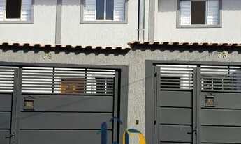 Imagem 4: Casa à venda no bairro Capão do Embira - São Paulo/SP