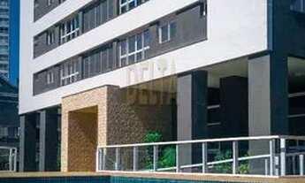 Imagem 2: Loft com 2 dormitórios à venda, 167 m² por R$ 1.650.000,00 - Centro - Novo Hamburgo/RS REF