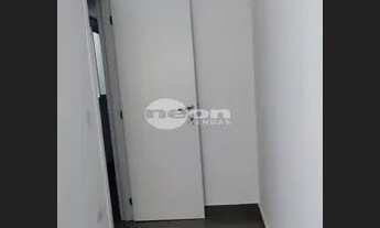 Imagem 3: SANTO ANDRé - Apartamento Padrão - Campestre