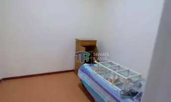 Imagem 5: Sobrado com 2 dormitórios para alugar, 50 m² por R$ 900,00/mês - São Mateus - Juiz de Fora