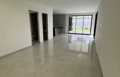 Imagem 4: Duplex alto padrão pronto para morar, 5 suítes. 280 m², fino acabamento, oportunidade