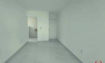 Imagem 3: CONTAGEM - Apartamento Padrão - Cabral