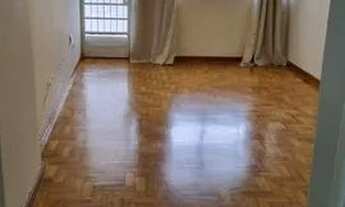 Imagem: Apartamento com 1 dormitório, 55 m²