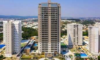 Imagem: Apartamento com 4 dormitórios à venda