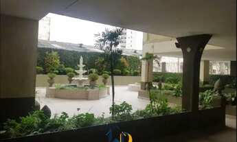 Imagem: Apartamento à venda no bairro Moóca