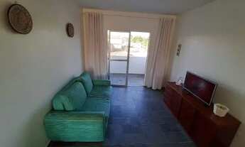 Imagem 5: Aluguel mensal Apartamento com 2 dormitórios