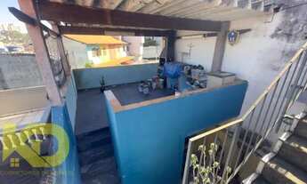 Imagem 7: Casa em Vila Ema - São Paulo