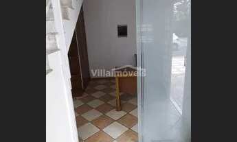 Imagem 7: Casa - Lenheiro - Valinhos