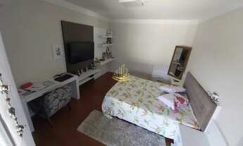 Imagem 6: CAMBORIú - Casa Padrão - Areias