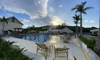 Imagem: FLORIANóPOLIS - Casa de Condomínio - Morro
