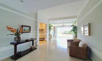 Imagem 3: Apartamento Padrão em Ribeirão Preto