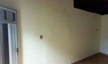 Imagem 6: :) Casa para venda no bairro Castanheira - Belém - Pará