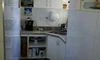 Imagem 5: Venda Cobertura Sao Caetano do Sul Santa Maria Ref: 9847