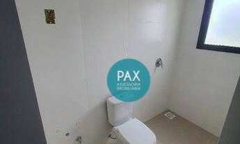 Imagem 4: Apartamento com 2 dormitórios à venda, 84 m² - Pedra Branca - Palhoça/SC