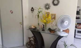 Imagem: Aluguel de Apartamento