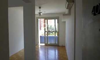 Imagem 3: Apartamento para Venda - 87.55m², 3 dormitórios, Azenha