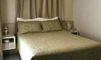 Imagem 6: Casa para venda tem 180 metros quadrados com 2 quartos em Itapuã - Salvador - Bahia