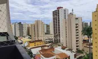 Imagem 4: Apartamento (tipo - padrao) 3 dormitórios/suite, cozinha planejada, portaria 24hs, elevado