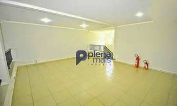 Imagem 4: Salão locação - Parque Jambeiro - Campinas/SP