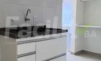 Imagem 5: Apartamento para aluguel com 67 metros quadrados com 3 quartos