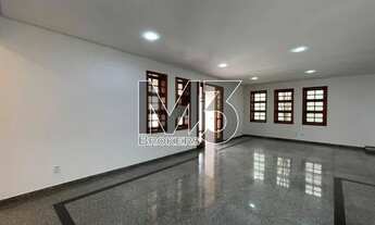 Imagem 3: Casa - Jardim Conceição - Campinas