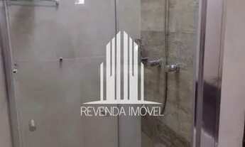 Imagem 6: Apartamento 2 Quartos 1 Suíte no Portal do Morumbi